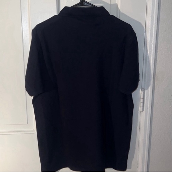 RALPH LAUREN POLO SHIRT - Picture 2 of 2